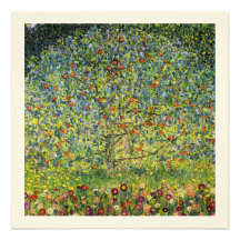 Apple picking party sale fundraiser fun colourful invite