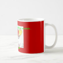 apple pie, Apple pie!!!, The band that started ... Mug