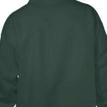 Apple Pie - Hoody
