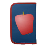 Apple Planner