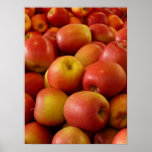 Apples