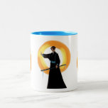 Apprentice Mug