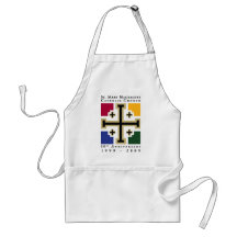 Apron
