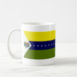 Apure State, Venenzuela Mugs