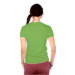 Full Back