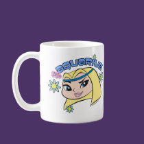 Aquarius Mug mugs