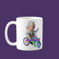Aquarius Mug mugs