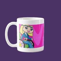 Aquarius Mug mugs