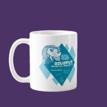 Aquarius Mug mugs