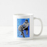 Aquarius Mugs