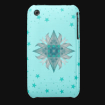 Aquarius Star casemate cases