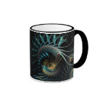 aquaswirler mug