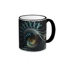 aquaswirler mug