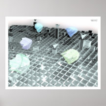 arcade posters