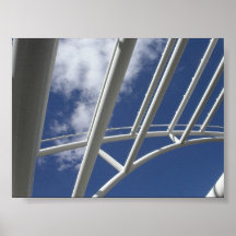 Arch Print