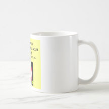 archery mugs