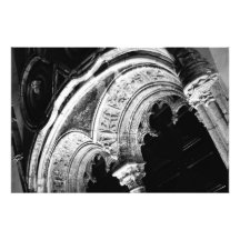 Arches Photo Art