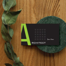 Design Business Card on Construction Cards  Construction Greeting Card Designs And Note Cards
