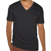 ARCHITECTURAL TOWER. T SHIRTS
