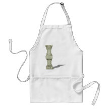 ArchitecturalSupport092610 Apron
