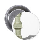 ArchitecturalSupport092610 Pin