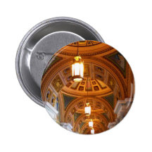 Architecture-Interior Buttons
