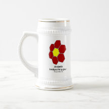 Ardeth backpacking gear - Chowchilla, CA Coffee Mug
