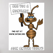 Are You a NonTrad? Print