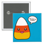 Are You My Momma? (Pin)