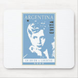 Argentina Mousemats
