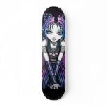 Gothic Skateboards