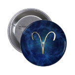 Aries Buttons