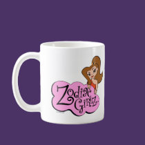 Aries Mug mugs