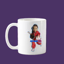 Aries Mug mugs