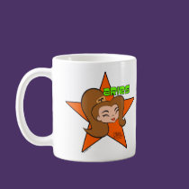 Aries Mug mugs