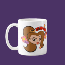 Aries Mug mugs