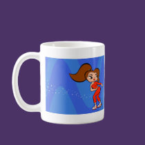 Aries Mug mugs