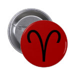 Aries pin