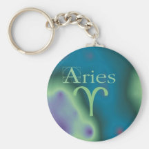 Aries set #2 keychain