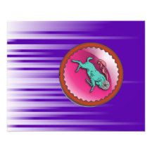 Aries Sun Sign  Zodiac  Astrology Art Photo