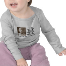 Aristotle All Things Of Nature Something Marvellou Tshirt