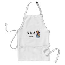 Aristotle Quote 2b Aprons