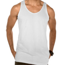 Aristotle Tee Shirt