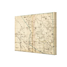 Arizona 2 canvas prints