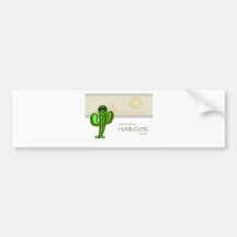 arizona haboob 2011 bumper stickers
