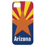 Arizona iPhone 5 Case