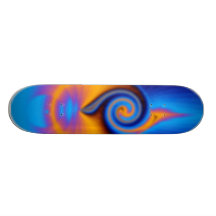 Arizona Skate Decks