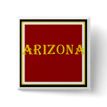 Arizona Square Button buttons