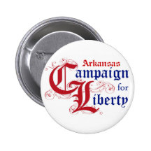 Arkansas C4L Button