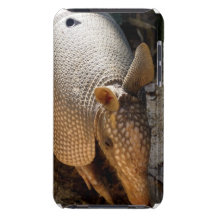 Armadillo iTouch Case iPod Touch Cover
